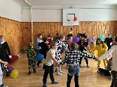 2025-02-21 Karneval